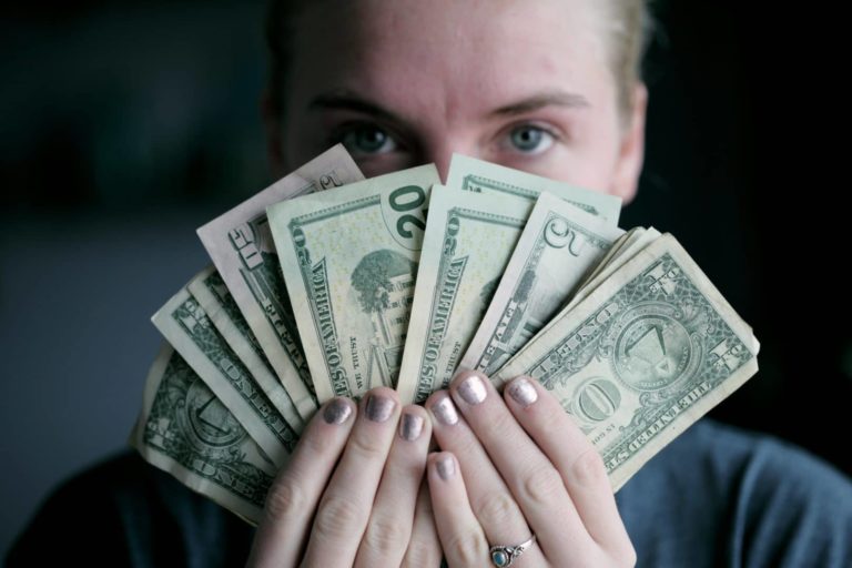Remuneration rémunération sevgen