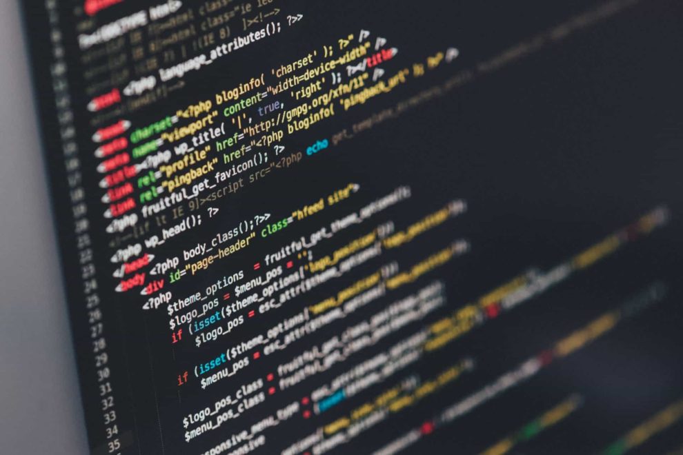 web SEO Développement Web