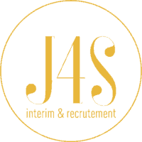 j4s interim